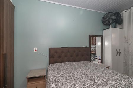 Casa à venda com 60m², 2 quartos e 1 vaga Casa à venda com 60m², 2 quartos e 1 vagaQuarto