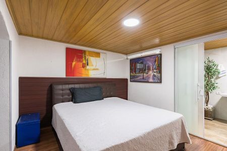 Casa à venda com 3 quartos, 150m² em Jardim Santo Ignacio, São Bernardo do Campo