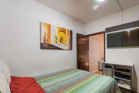 Casa à venda com 3 quartos, 150m² em Jardim Santo Ignacio, São Bernardo do Campo