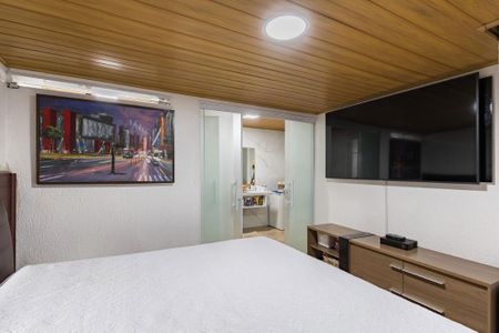 Casa à venda com 3 quartos, 150m² em Jardim Santo Ignacio, São Bernardo do Campo