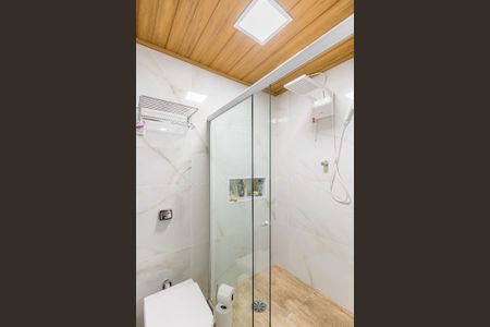 Casa à venda com 3 quartos, 150m² em Jardim Santo Ignacio, São Bernardo do Campo