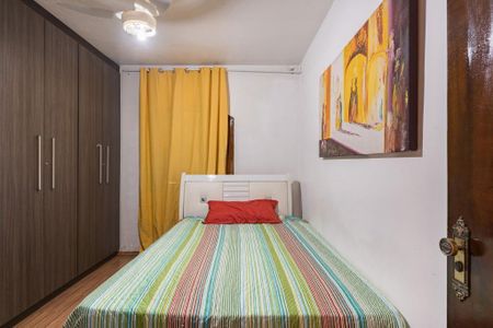 Casa à venda com 3 quartos, 150m² em Jardim Santo Ignacio, São Bernardo do Campo