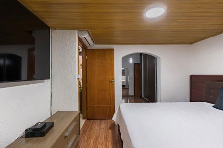 Casa à venda com 3 quartos, 150m² em Jardim Santo Ignacio, São Bernardo do Campo