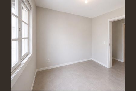 Casa para alugar com 340m², 5 quartos e 3 vagas Casa para alugar com 340m², 5 quartos e 3 vagasQuarto 2