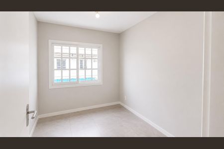 Quarto 2 de casa para alugar com 5 quartos, 340m² em Salgado Filho, Gravataí