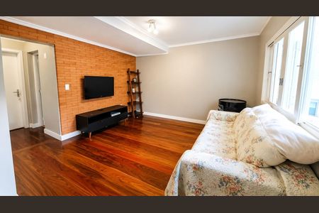 Casa para alugar com 5 quartos, 340m² em Salgado Filho, Gravataí