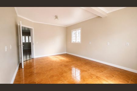 Casa para alugar com 340m², 5 quartos e 3 vagas Casa para alugar com 340m², 5 quartos e 3 vagasÁrea comum