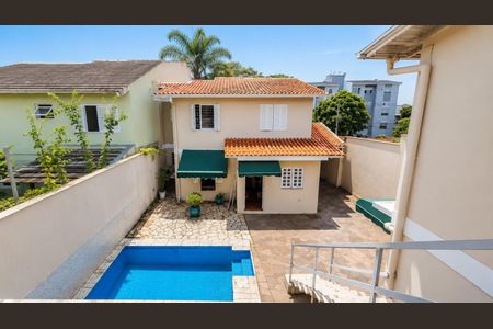 Casa para alugar com 340m², 5 quartos e 3 vagas Casa para alugar com 340m², 5 quartos e 3 vagasÁrea comum