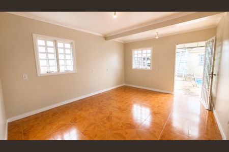 Área comum de casa para alugar com 5 quartos, 340m² em Salgado Filho, Gravataí