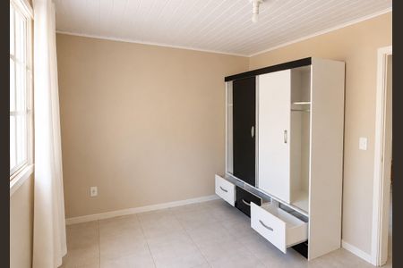 Casa para alugar com 340m², 5 quartos e 3 vagas Casa para alugar com 340m², 5 quartos e 3 vagasQuarto 3