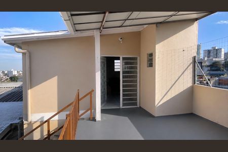 Casa para alugar com 340m², 5 quartos e 3 vagas Casa para alugar com 340m², 5 quartos e 3 vagasÁrea comum