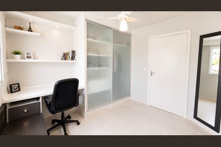 Casa para alugar com 340m², 5 quartos e 3 vagas Casa para alugar com 340m², 5 quartos e 3 vagasQuarto 4
