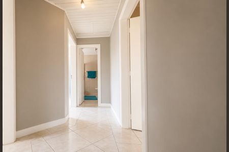 Casa para alugar com 340m², 5 quartos e 3 vagas Casa para alugar com 340m², 5 quartos e 3 vagasÁrea comum