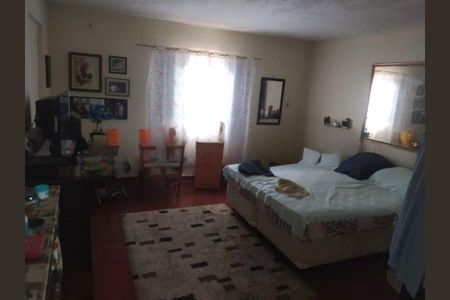 Casa à venda com 3 quartos, 250m² em Parque Edu Chaves, São Paulo