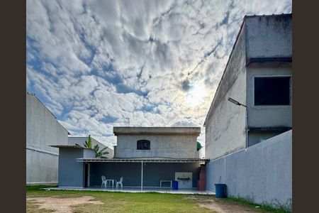 Casa de condomínio para alugar com 70m², 2 quartos e 1 vaga Casa de condomínio para alugar com 70m², 2 quartos e 1 vagaÁrea comum