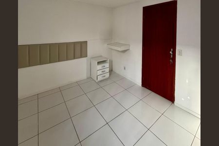 Casa de condomínio para alugar com 70m², 2 quartos e 1 vaga Casa de condomínio para alugar com 70m², 2 quartos e 1 vagaQuarto 1