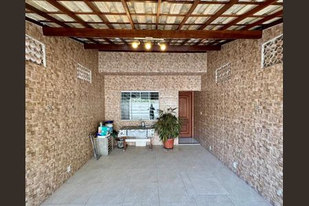 Casa de condomínio para alugar com 70m², 2 quartos e 1 vaga Casa de condomínio para alugar com 70m², 2 quartos e 1 vagaÁrea comum