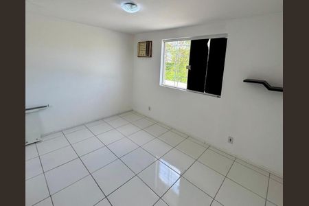 Casa de condomínio para alugar com 70m², 2 quartos e 1 vaga Casa de condomínio para alugar com 70m², 2 quartos e 1 vagaQuarto 2