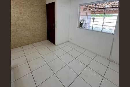 Casa de Condomínio para alugar com 2 quartos, 70m² em Vista Alegre, São Gonçalo