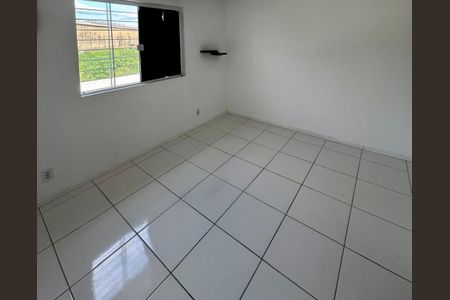 Casa de condomínio para alugar com 70m², 2 quartos e 1 vaga Casa de condomínio para alugar com 70m², 2 quartos e 1 vagaQuarto 2