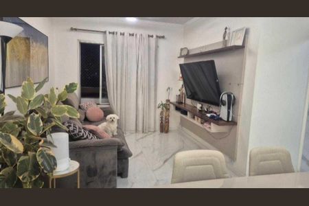 Apartamento para alugar com 3 quartos, 100m² em Bosque da Saúde, São Paulo