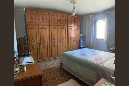 Casa à venda com 2 quartos, 250m² em Jardim Tango, São Paulo