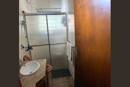 Casa à venda com 2 quartos, 250m² em Jardim Tango, São Paulo