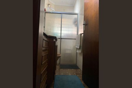Casa à venda com 2 quartos, 250m² em Jardim Tango, São Paulo