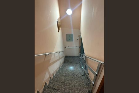 Casa à venda com 2 quartos, 250m² em Jardim Tango, São Paulo