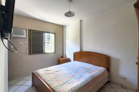 Apartamento para alugar com 240m², 3 quartos e 1 vaga Apartamento para alugar com 240m², 3 quartos e 1 vagaSuíte 1