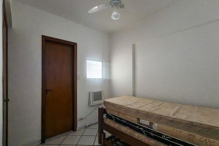 Apartamento para alugar com 240m², 3 quartos e 1 vaga Apartamento para alugar com 240m², 3 quartos e 1 vagaSuíte 2