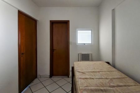 Apartamento para alugar com 240m², 3 quartos e 1 vaga Apartamento para alugar com 240m², 3 quartos e 1 vagaSuíte 2