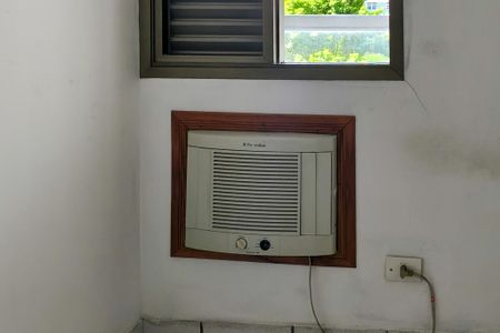Apartamento para alugar com 240m², 3 quartos e 1 vaga Apartamento para alugar com 240m², 3 quartos e 1 vagaAr condicionado