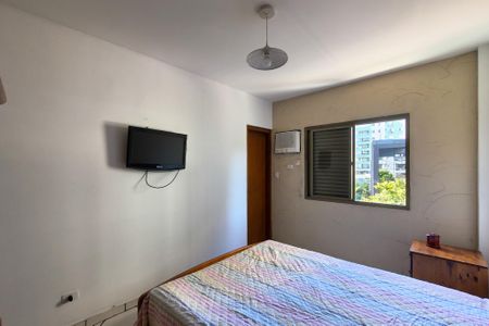 Apartamento para alugar com 240m², 3 quartos e 1 vaga Apartamento para alugar com 240m², 3 quartos e 1 vagaSuíte 1