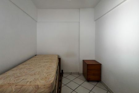 Apartamento para alugar com 240m², 3 quartos e 1 vaga Apartamento para alugar com 240m², 3 quartos e 1 vagaSuíte 2