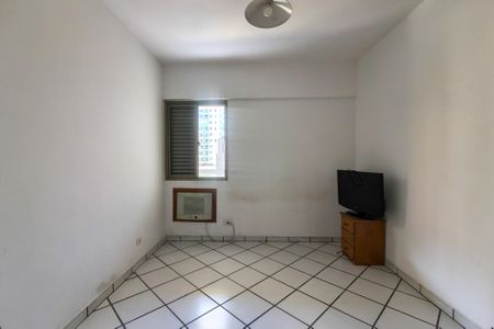 Apartamento para alugar com 240m², 3 quartos e 1 vaga Apartamento para alugar com 240m², 3 quartos e 1 vagaQuarto 3