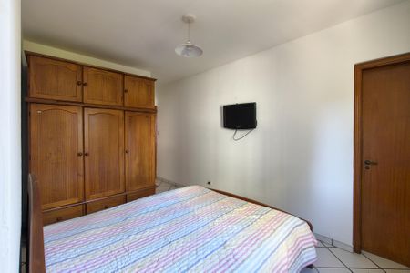 Apartamento para alugar com 240m², 3 quartos e 1 vaga Apartamento para alugar com 240m², 3 quartos e 1 vagaSuíte 1