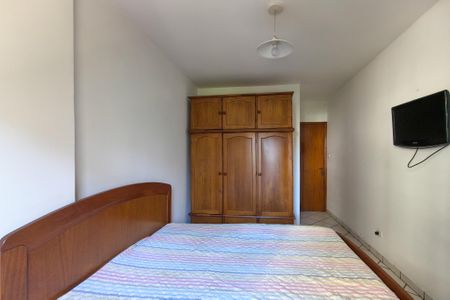 Apartamento para alugar com 240m², 3 quartos e 1 vaga Apartamento para alugar com 240m², 3 quartos e 1 vagaSuíte 1