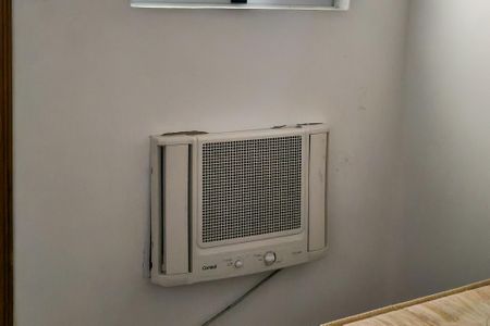 Apartamento para alugar com 240m², 3 quartos e 1 vaga Apartamento para alugar com 240m², 3 quartos e 1 vagaAr-condicionado