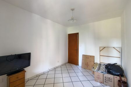 Apartamento para alugar com 240m², 3 quartos e 1 vaga Apartamento para alugar com 240m², 3 quartos e 1 vagaQuarto 3