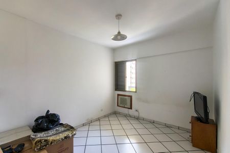 Apartamento para alugar com 240m², 3 quartos e 1 vaga Apartamento para alugar com 240m², 3 quartos e 1 vagaQuarto 3