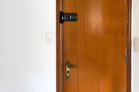 Apartamento para alugar com 240m², 3 quartos e 1 vaga Apartamento para alugar com 240m², 3 quartos e 1 vagaDetalhe da Sala
