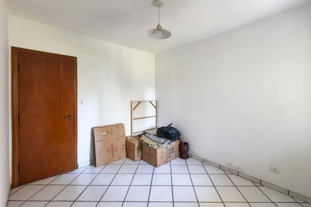 Apartamento para alugar com 240m², 3 quartos e 1 vaga Apartamento para alugar com 240m², 3 quartos e 1 vagaQuarto 3