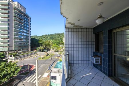 Apartamento para alugar com 240m², 3 quartos e 1 vaga Apartamento para alugar com 240m², 3 quartos e 1 vagaSacada