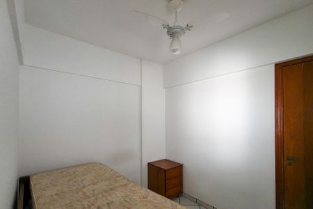 Apartamento para alugar com 240m², 3 quartos e 1 vaga Apartamento para alugar com 240m², 3 quartos e 1 vagaSuíte 2