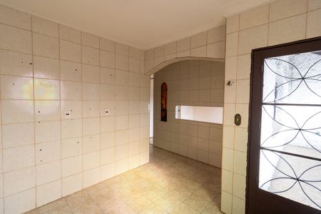 Casa à venda com 2 quartos, 227m² em Teresópolis, Porto Alegre