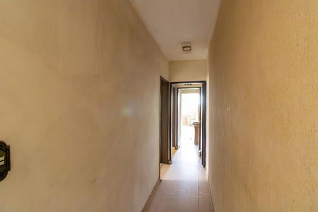 Casa à venda com 2 quartos, 227m² em Teresópolis, Porto Alegre