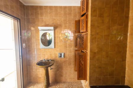 Casa à venda com 2 quartos, 227m² em Teresópolis, Porto Alegre