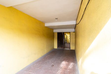 Casa à venda com 2 quartos, 227m² em Teresópolis, Porto Alegre