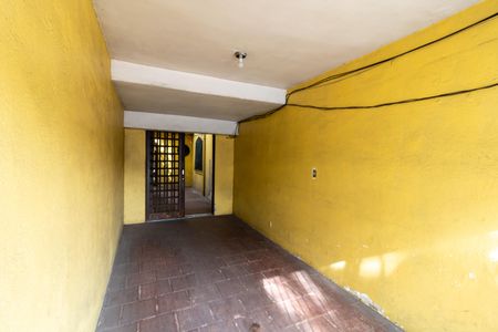 Casa à venda com 2 quartos, 227m² em Teresópolis, Porto Alegre
